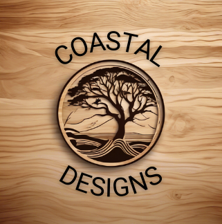 shop.coastaldesigns.ca