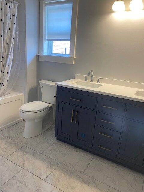 for-bath