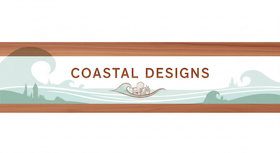 shop.coastaldesigns.ca